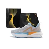 Пыльно-голубой (обсидиановый черный)