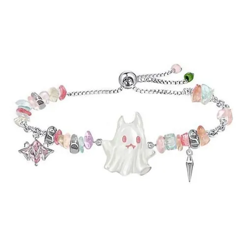 Датан Годин Сплав Браслеты Унисекс