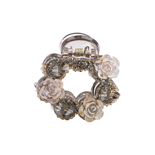 KABOYA Заколки для волос Женские