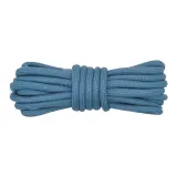 Голубо-серый