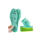 [1 Pack] Novo Зеленый Полынь Устойчивый к запахам - Мягкая подошва Удобный