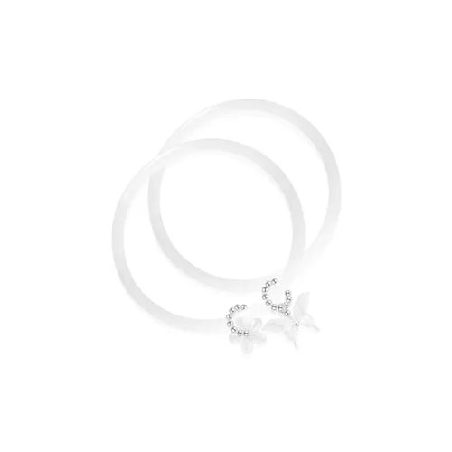 Cuz Strange Intention Смола Браслеты Женские