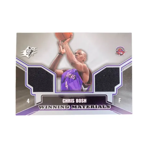 UPPER D.E.C.K Спортивные карты