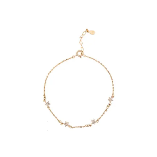 GIRATI Браслеты Унисекс