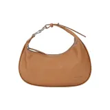 Карамельный