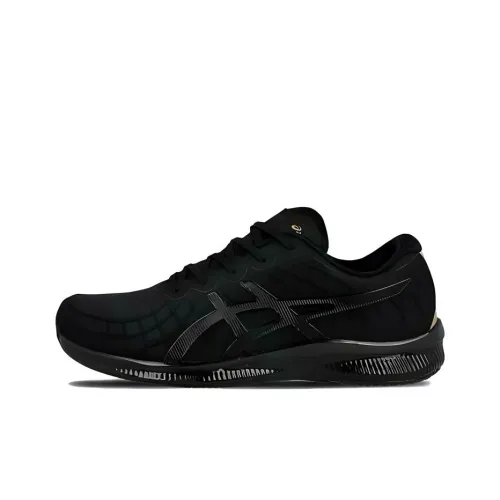 Asics Quantum Gel Беговые кроссовки Низкий Топ Женские