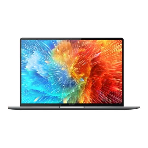 Xiaomi Легкие ноутбуки