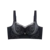 Полуночный черный