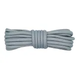 Светло-зеленый серый (совместим с ледяным синим ангелом)