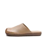 Абрикосовый