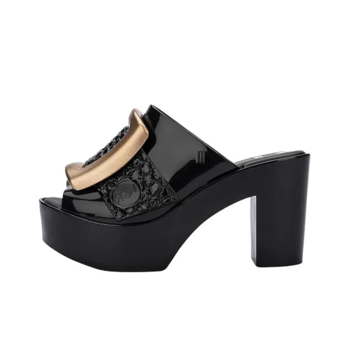 VIKTOR ROLF x Melissa Сланцы Женские