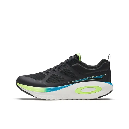 Sprandi Беговые кроссовки Low Top Мужские