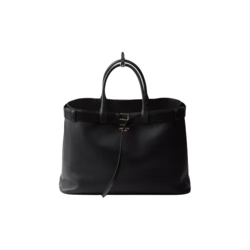 PRADA Сумки Мужской