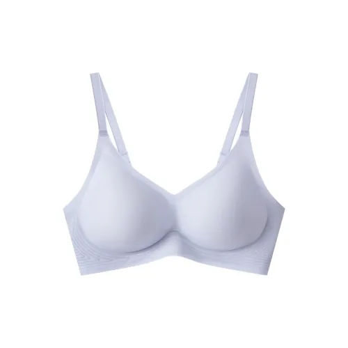 FENTENG Женские бюстгальтеры