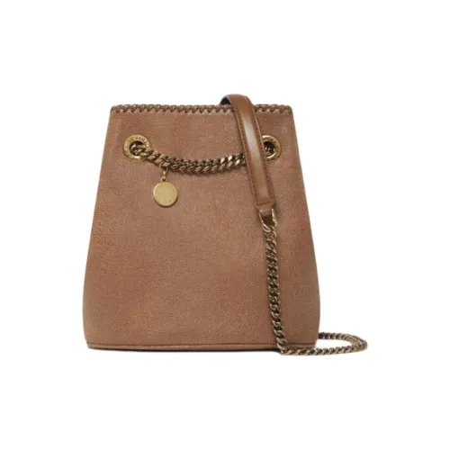 STELLA MCCARTNEY Сумки Женские