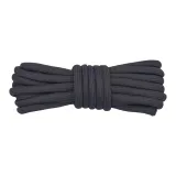 Темно-серый (совместим только с Европой)