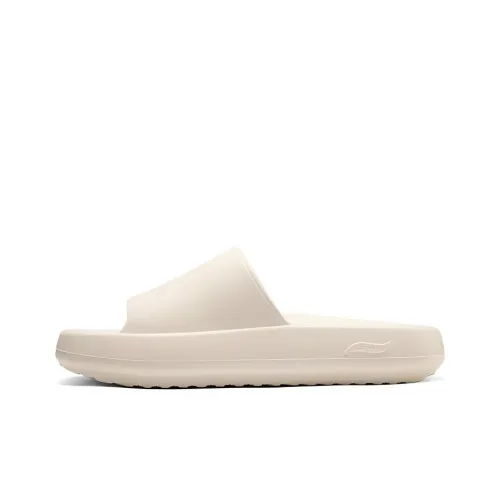 Skechers Foamies Слипоны Айвори Мужской