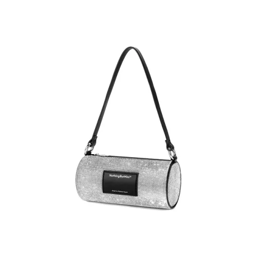 NothingButMini Женские клатчи