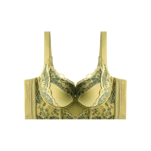 YUFAN Женские Бюстгальтеры