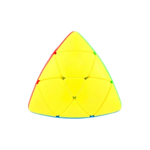 MoYu Zongzi Кубик Рубика Развивающие игрушки