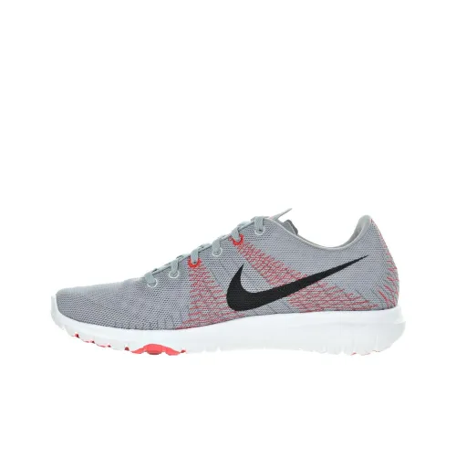Nike Slip-resistant Abrasion-resistant Low Top Casual Running Shoes Men's Найк Slip-resistant Abrasion-resistant Низкий топ Повседневные Беговые кроссовки Мужские