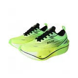 Неоновый зеленый