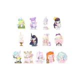 Коробка из 12 (не повторяющихся)