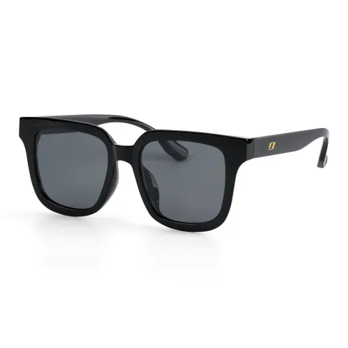 MYOMY Солнцезащитные очки Унисекс