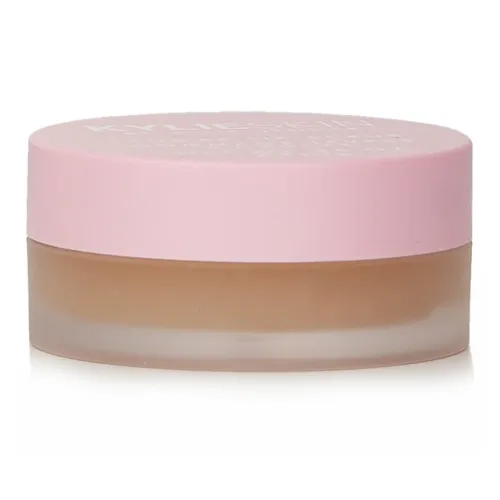 Kylie Cosmetics Сахар LIP Скраб Увлажняющий Отшелушивающий Антиоксидант 10г