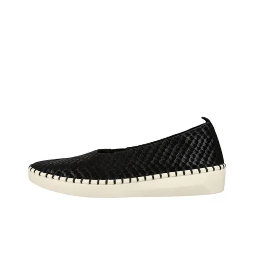 Skechers Sepulveda Женские повседневные туфли Женские