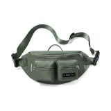 Армейский зеленый