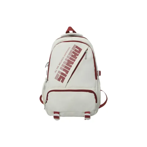 ZUNFAN Рюкзаки Унисекс