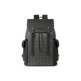 Чёрный - Классический