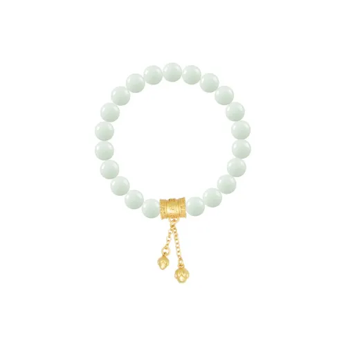 MACE MAVA Браслеты из сплава Женские