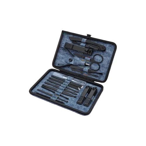 Rewards Nail Tools Унисекс