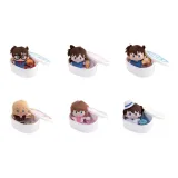 Коробка из 6 штук (без дубликатов)