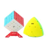 5 этапов + рисовые пельмени