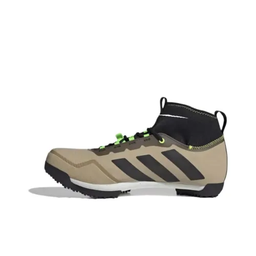 Adidas Велосипедные кроссовки MID Топ Унисекс