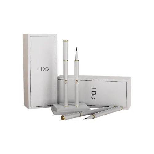 I DO Подводки для глаз Женские