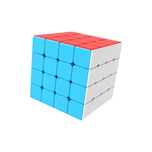 MoYu Rubik's Cube Развивающие игрушки