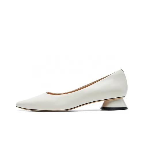 NINE WEST Женские повседневные туфли Женские