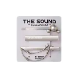 Подтвержденная версия - Голос ненависти/Отвращения (Распакованный)