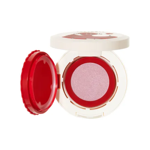Judydoll Blushes / Rouges Женские