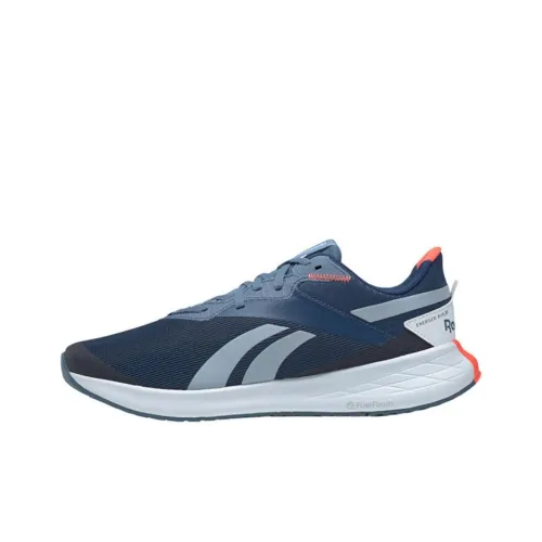 Reebok Energen Беговые кроссовки Низкий Топ Мужской