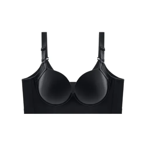 Rain Fan Женские Бюстгальтеры