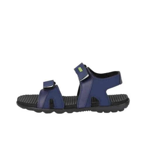 PUMA Пляжные сандалии Унисекс