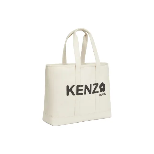 KENZO Сумки Женские