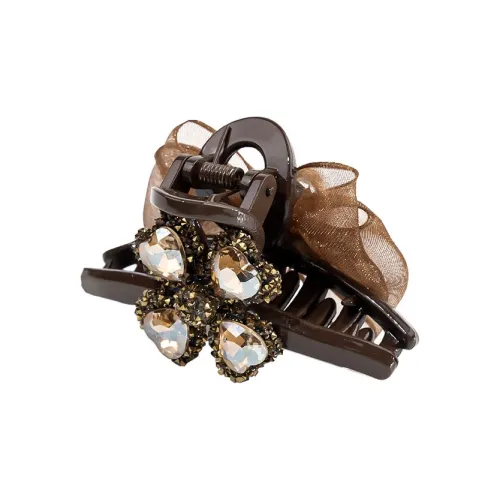 KABOYA Заколки для волос Женские