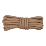 Апельсин (Совместим с Америкой, Эксклюзив Терракота Воины)