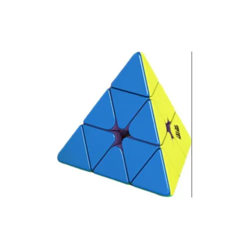 MoYu 3x3 Кубик Рубика Развивающие игрушки